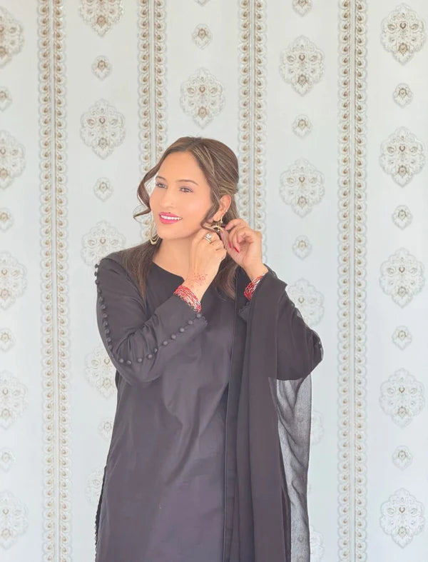 Soni