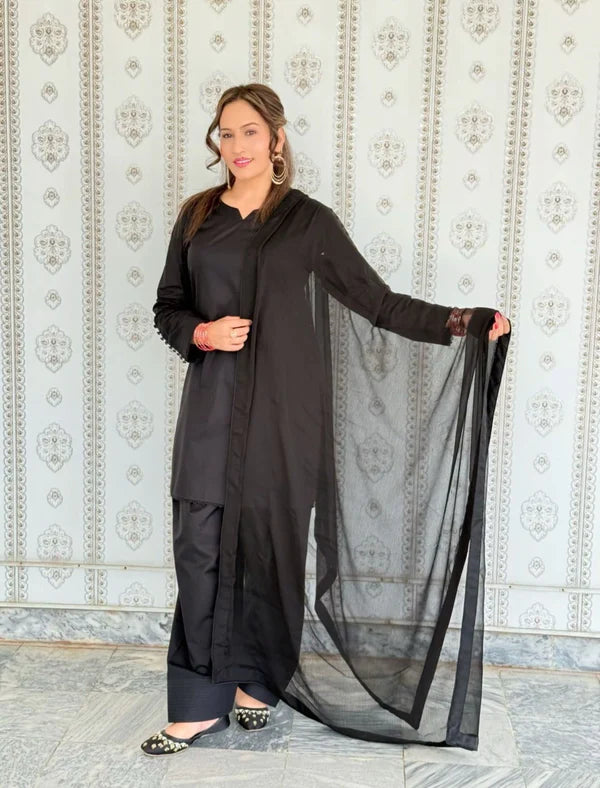 Soni