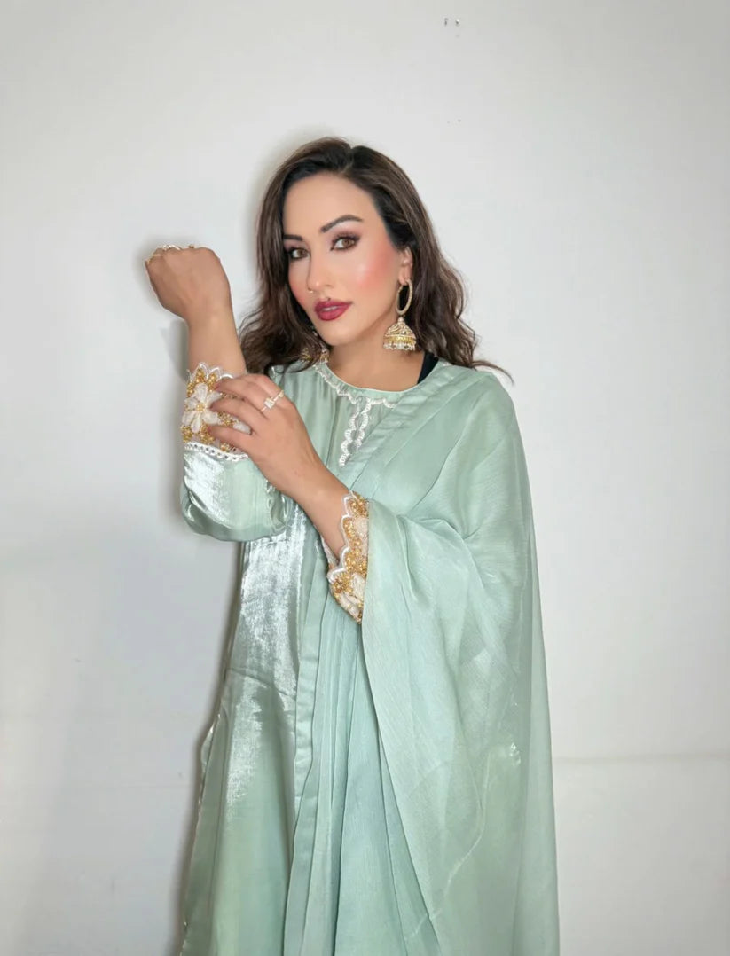Sonaya