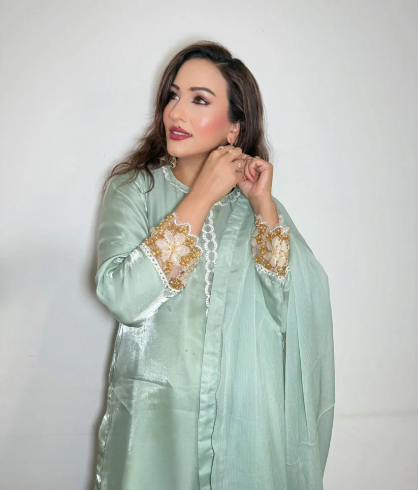 Sonaya
