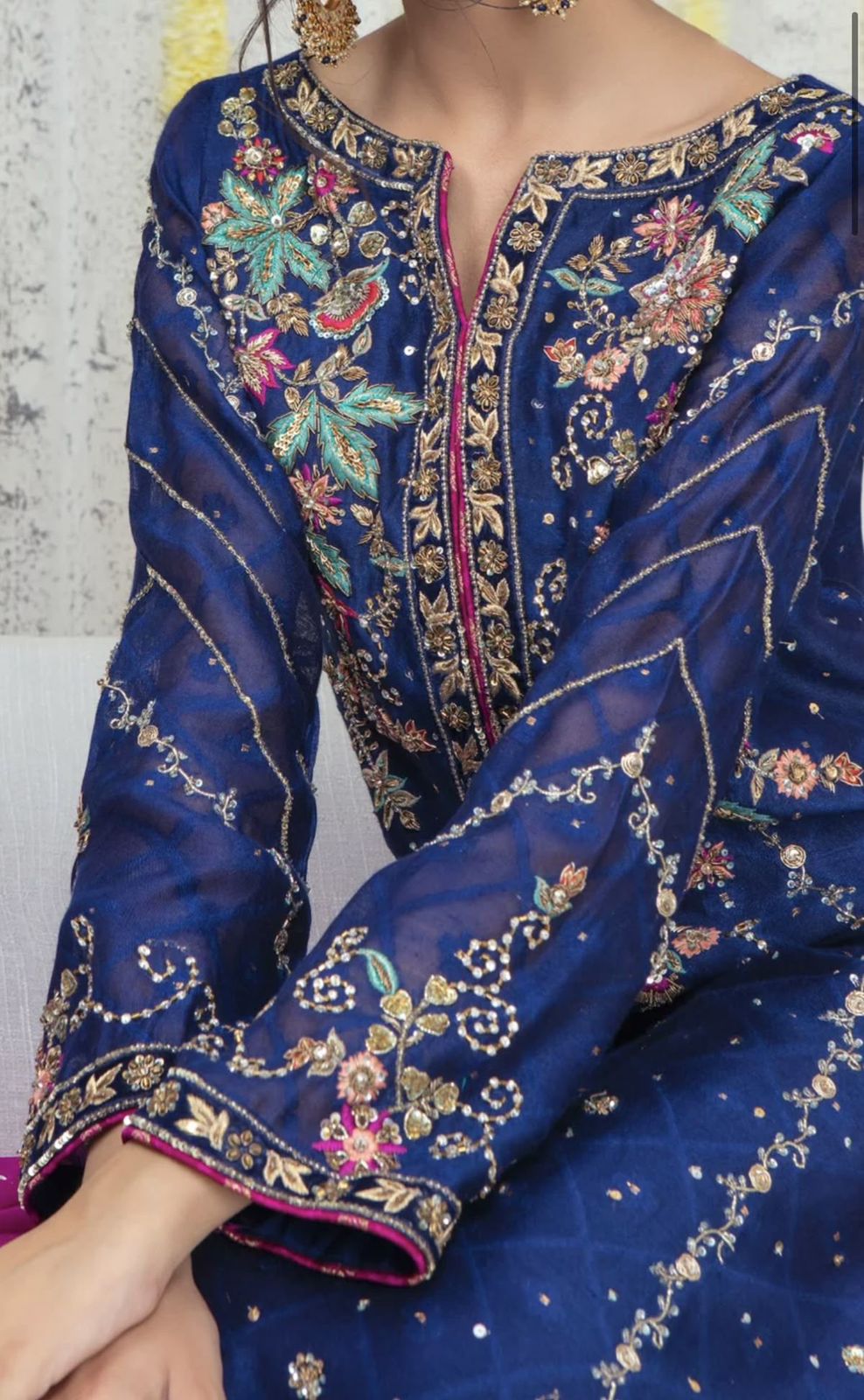 Royal