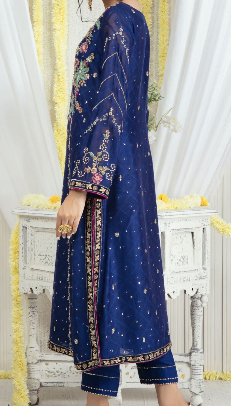 Royal