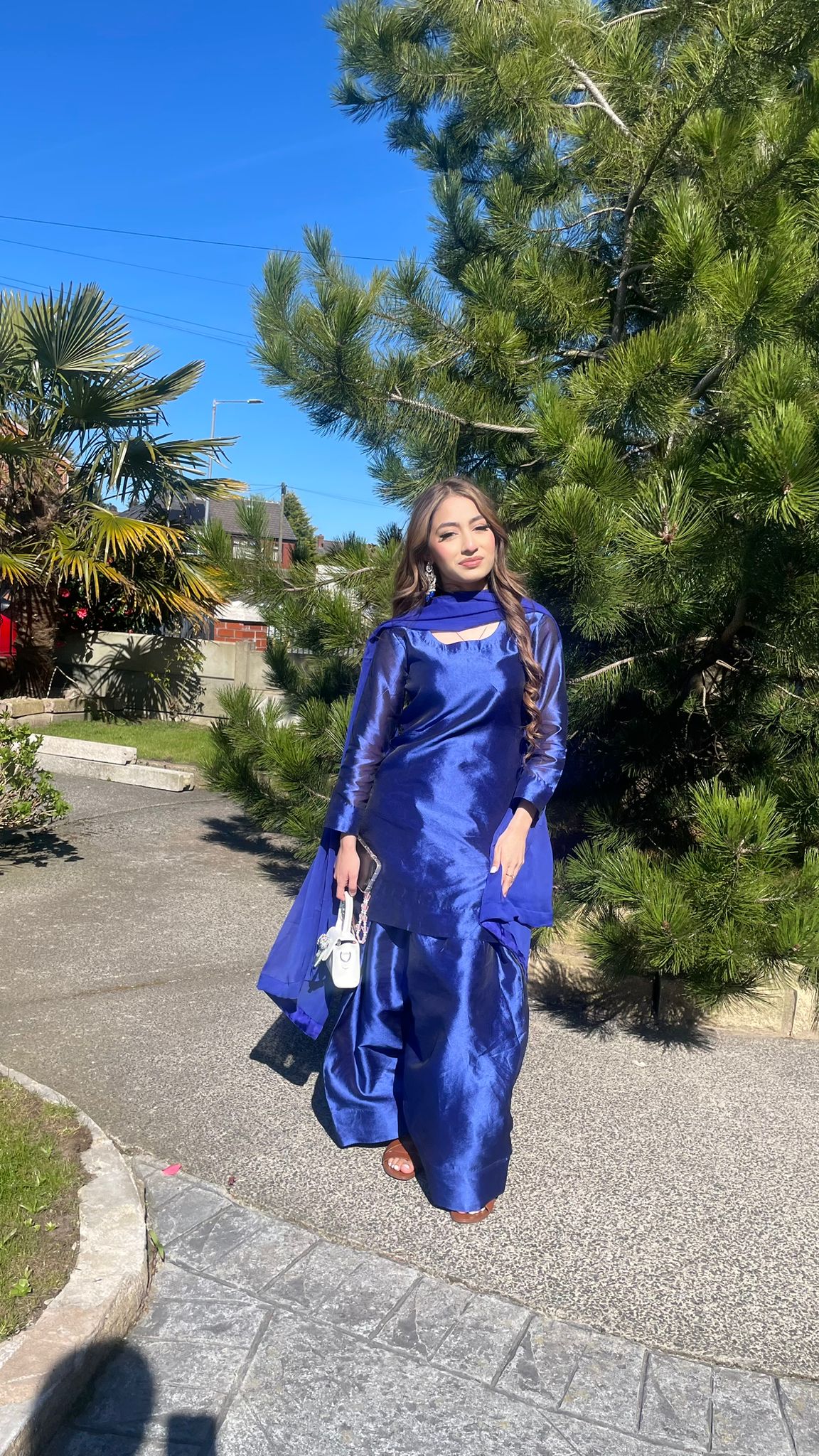 Maryam