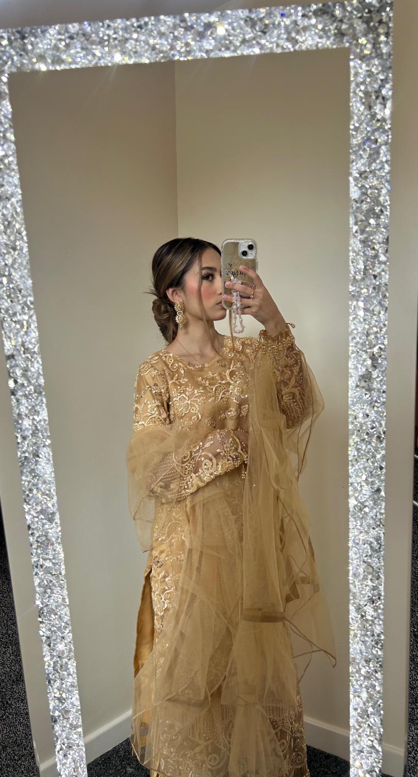 Maryam