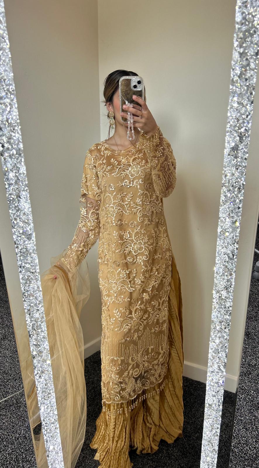 Maryam