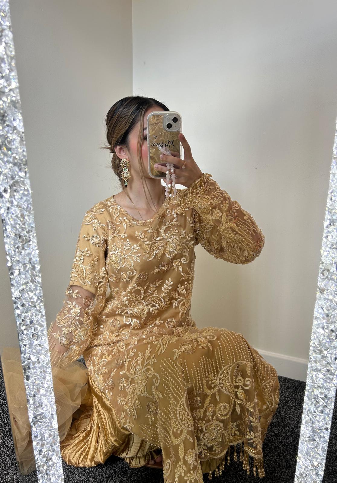 Maryam