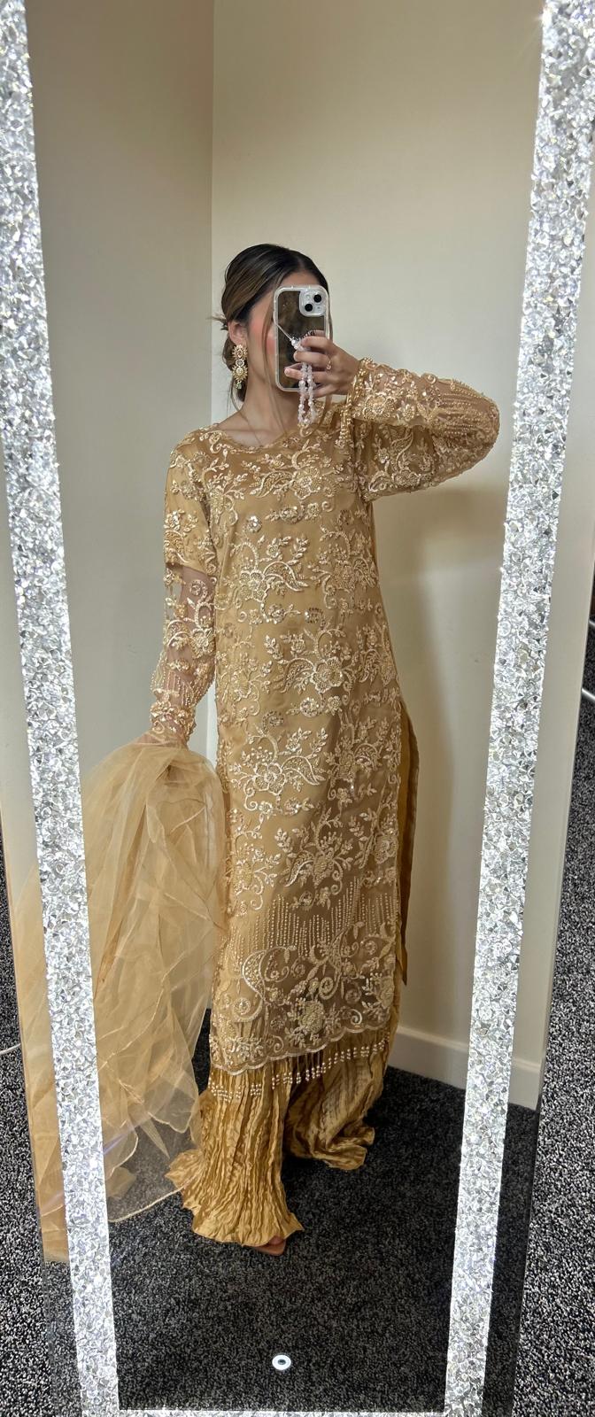 Maryam