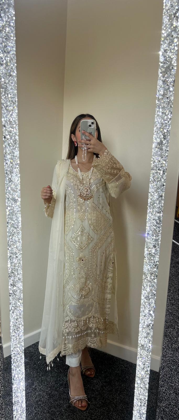 maryam
