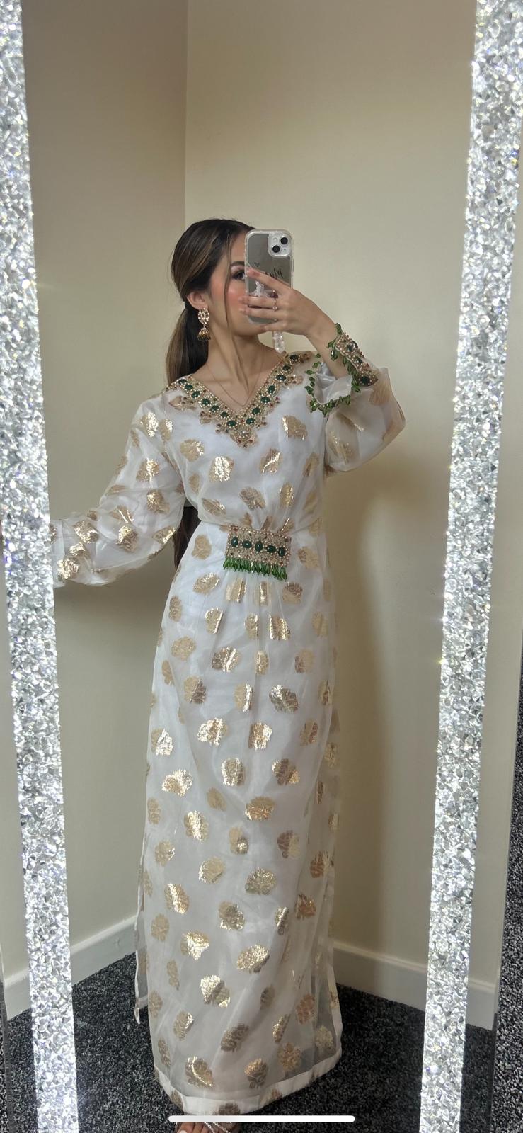 maryam
