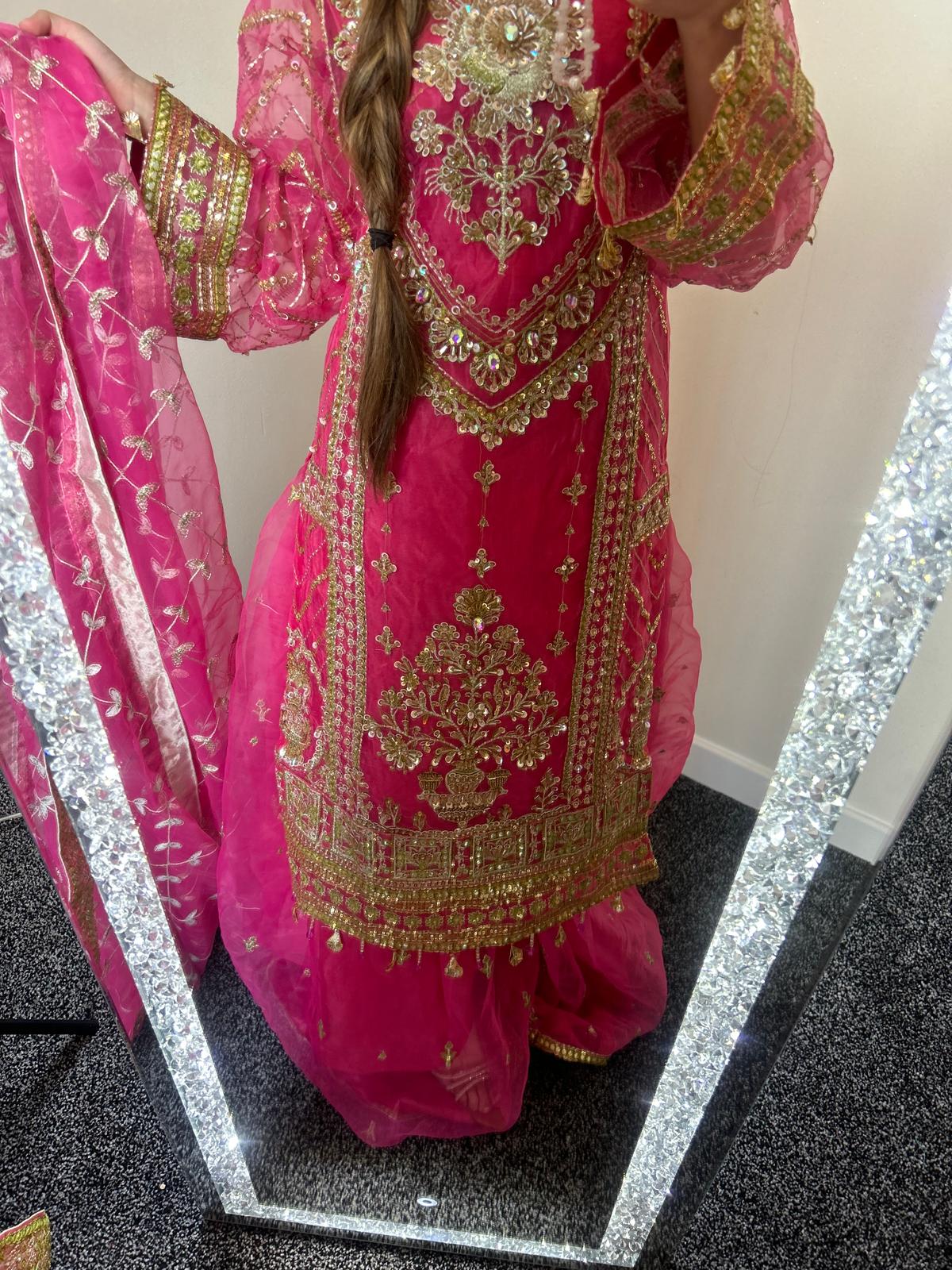 Maryam