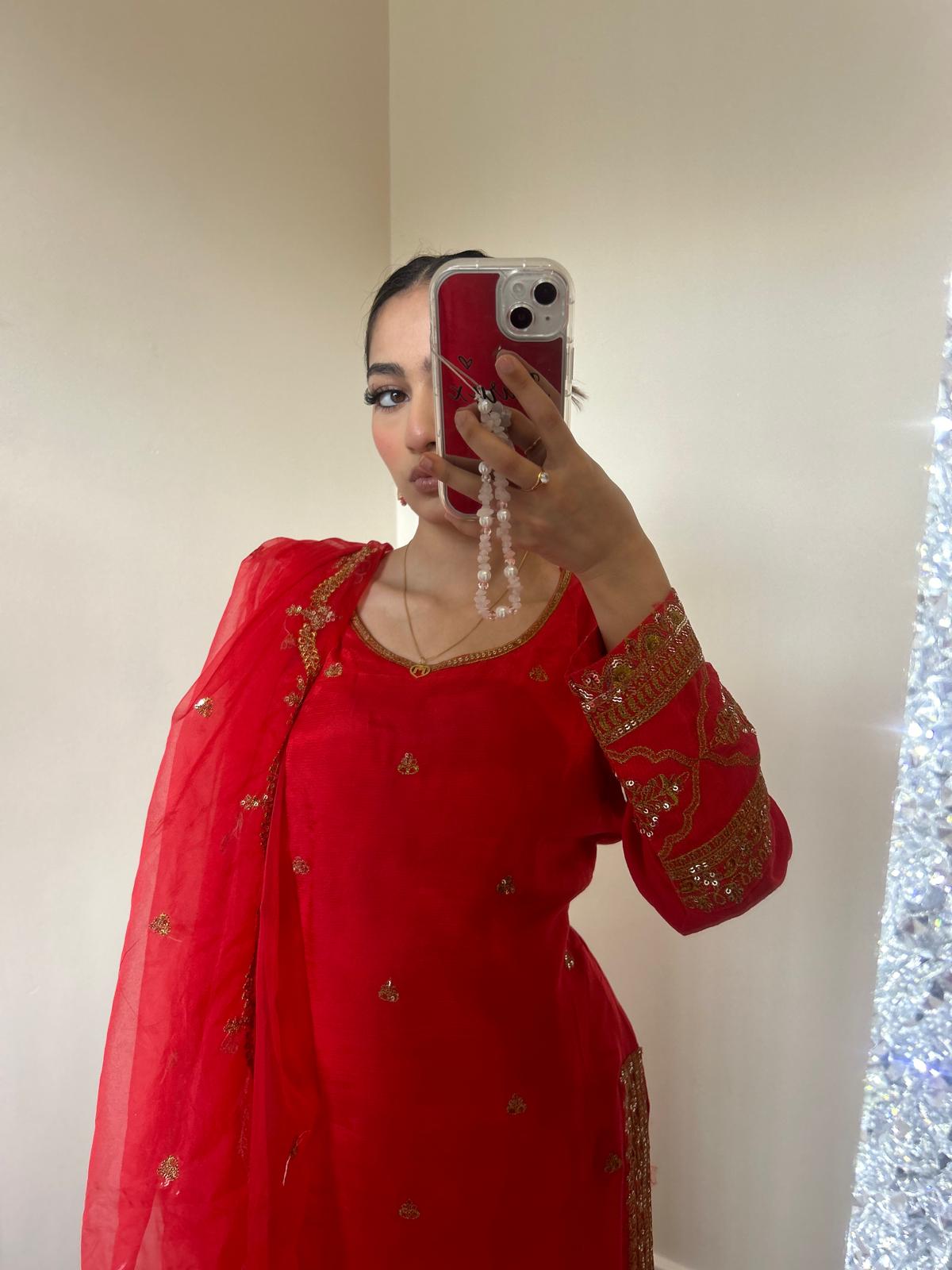 Maryam