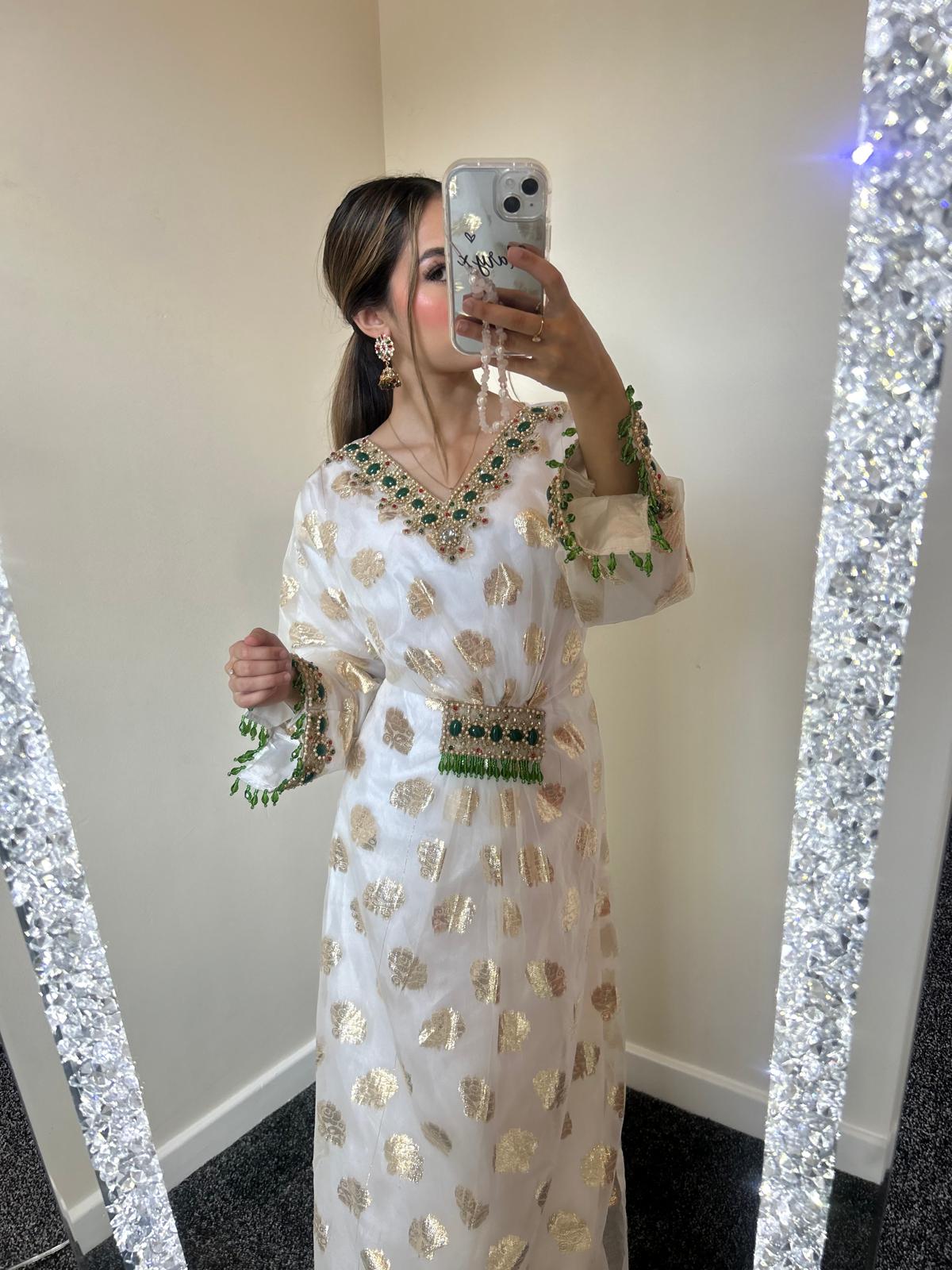 maryam