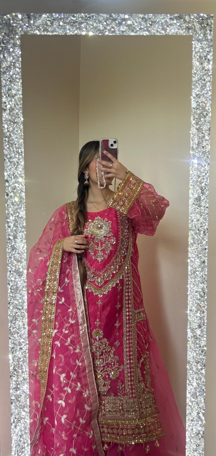Maryam