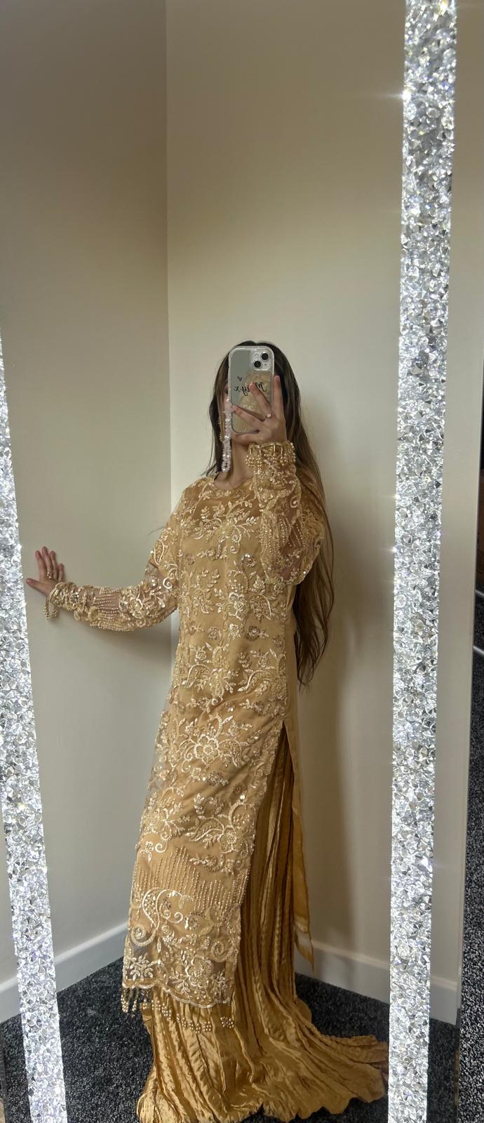 Maryam