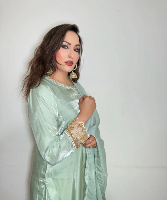 Sonaya
