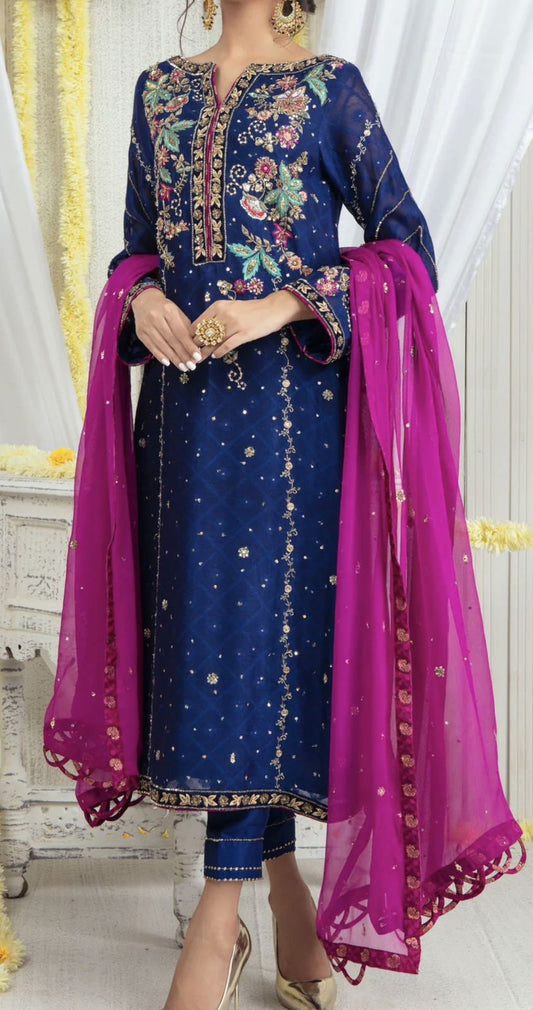 Royal