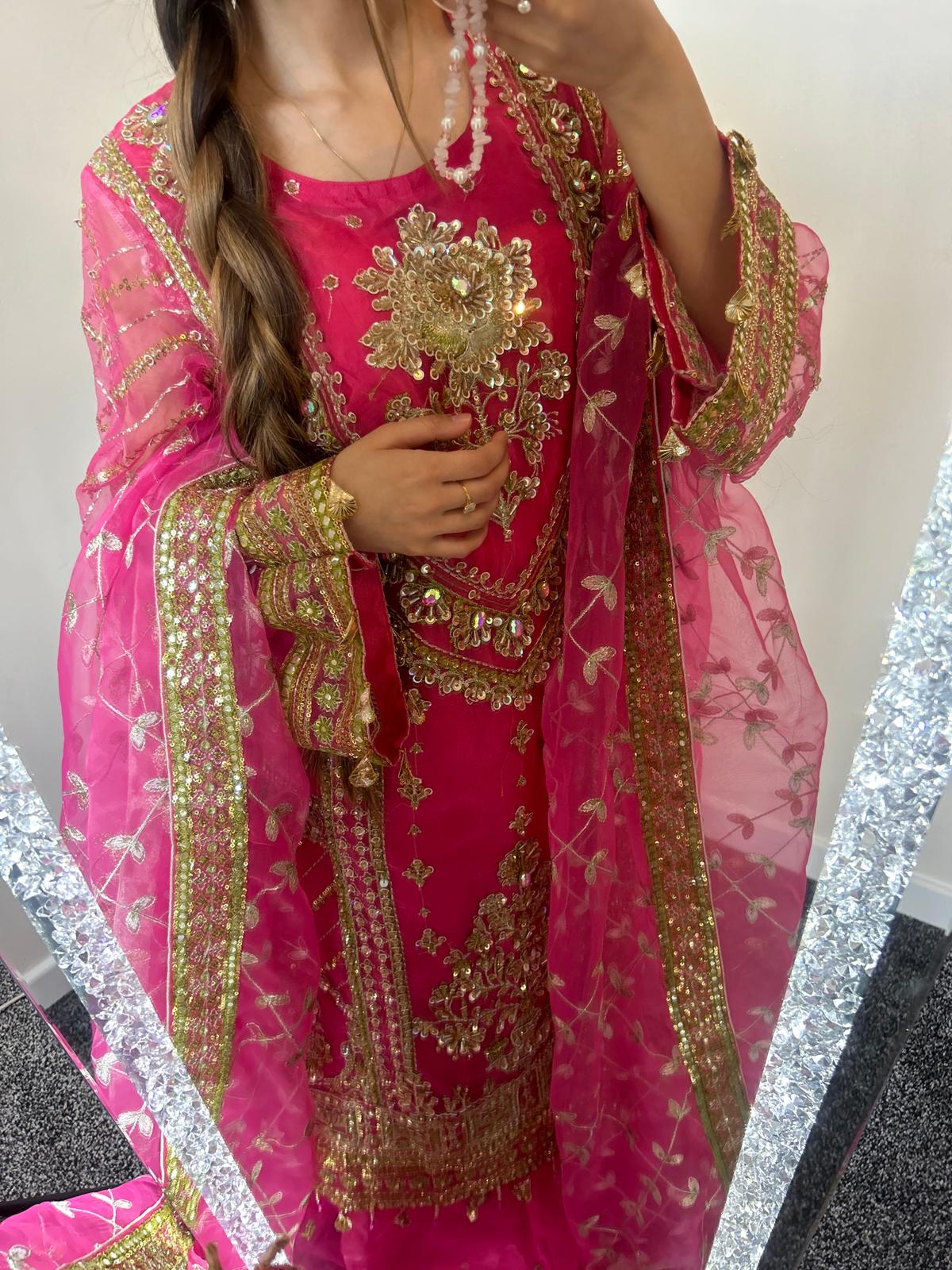 Maryam