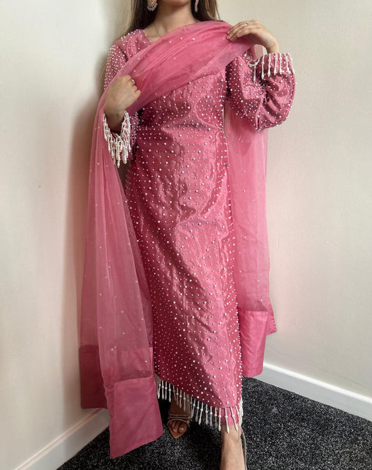 maryam
