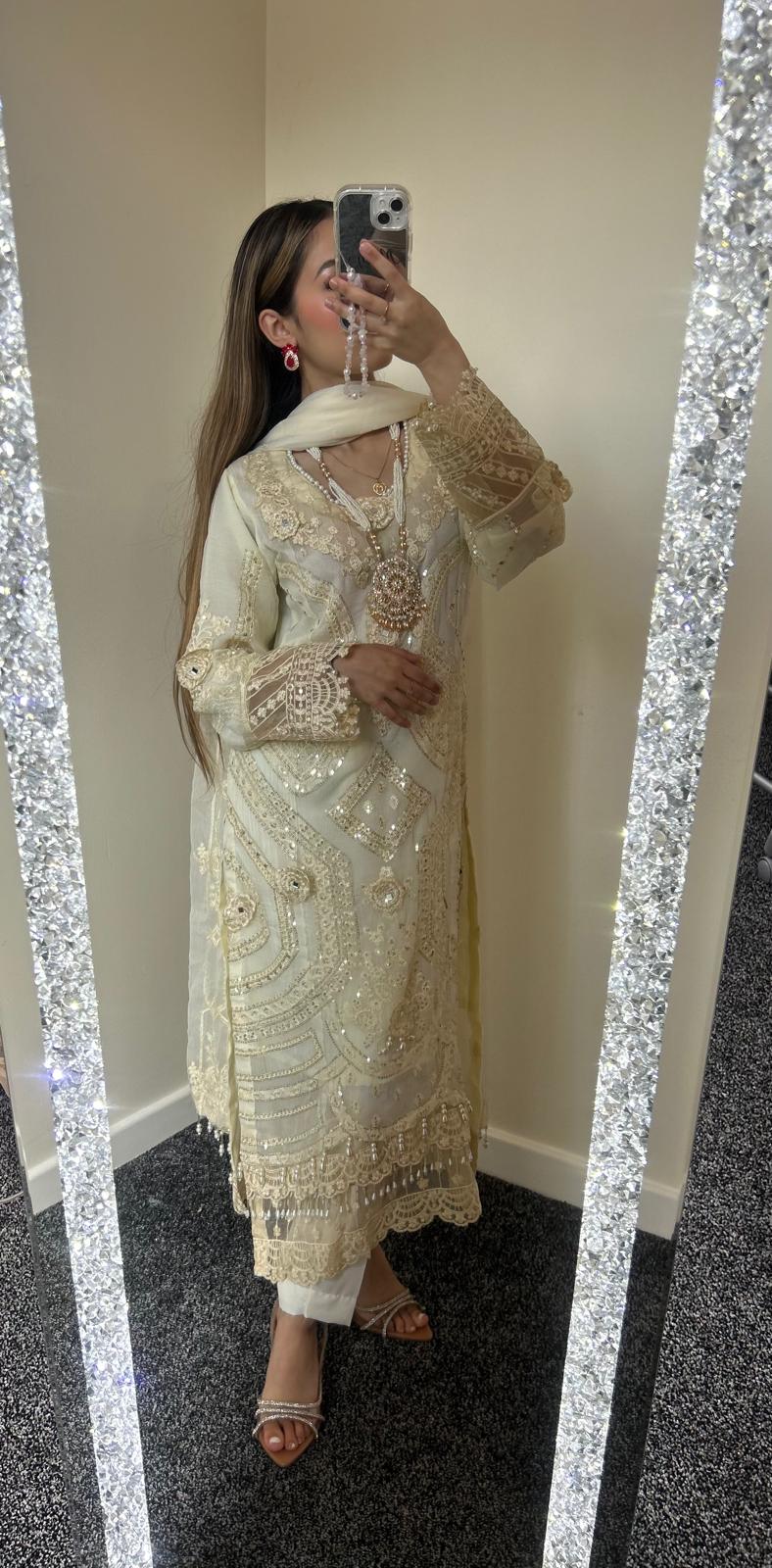 maryam