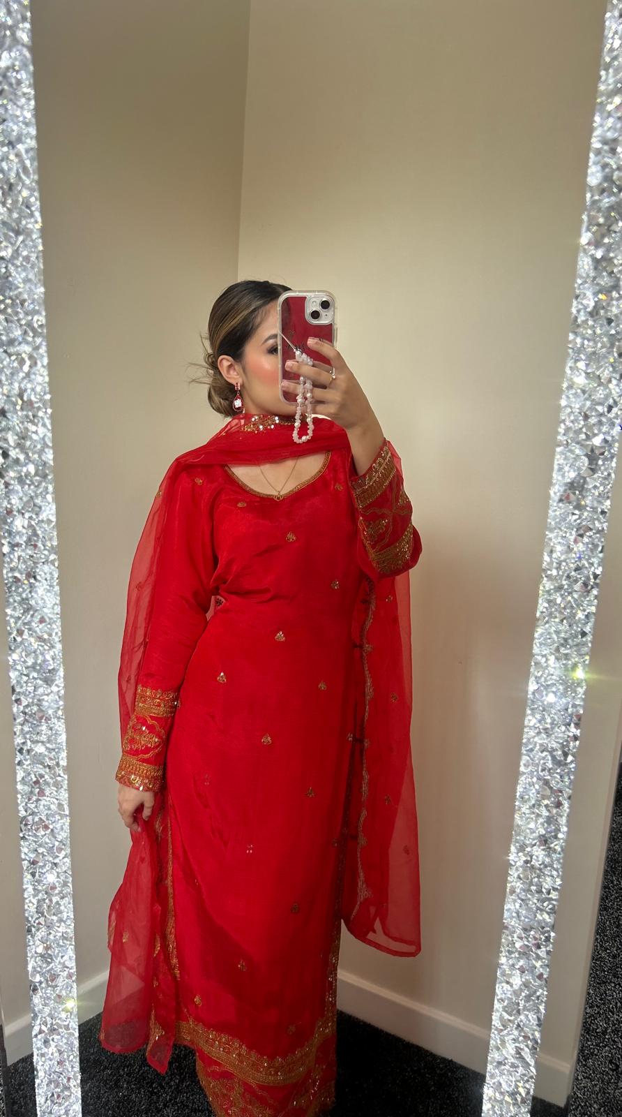 Maryam