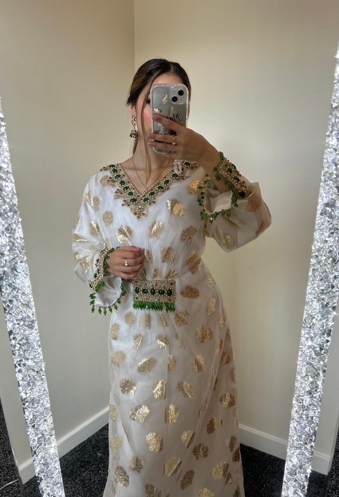 maryam
