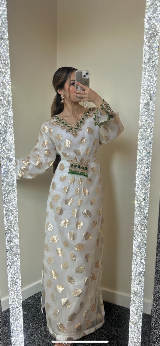 maryam