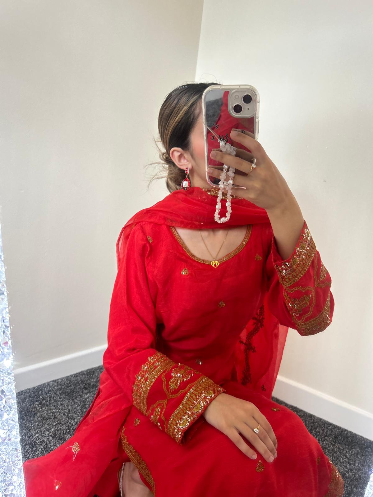 Maryam