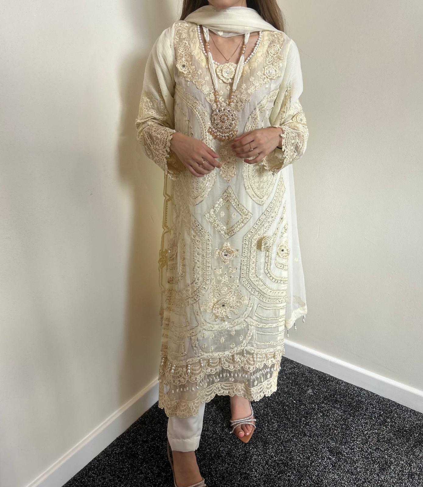 maryam