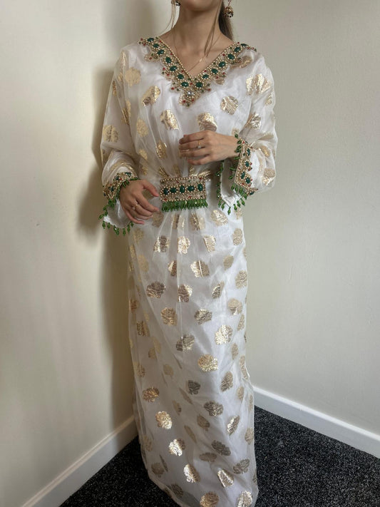 maryam