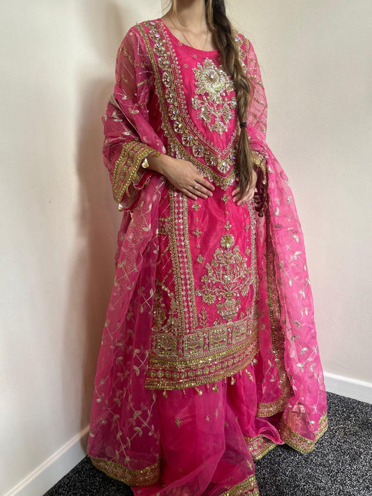 Maryam