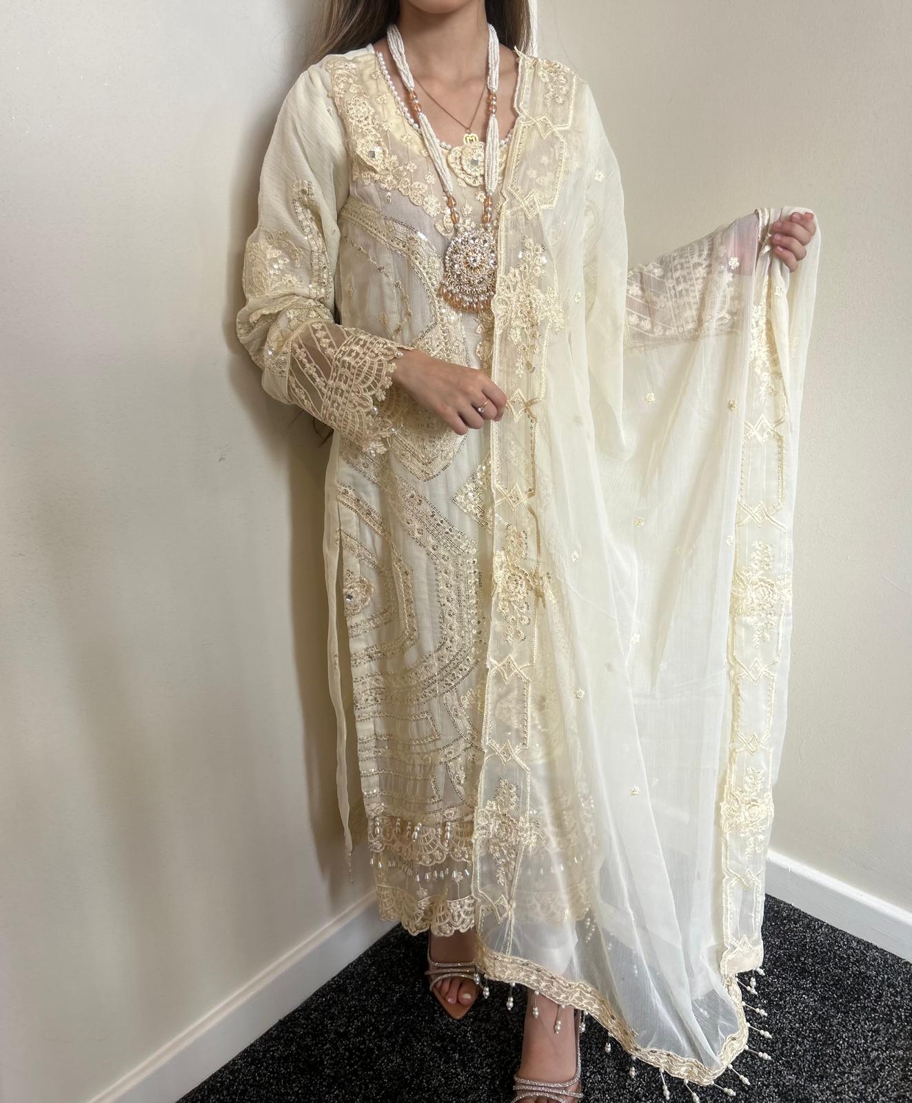 maryam