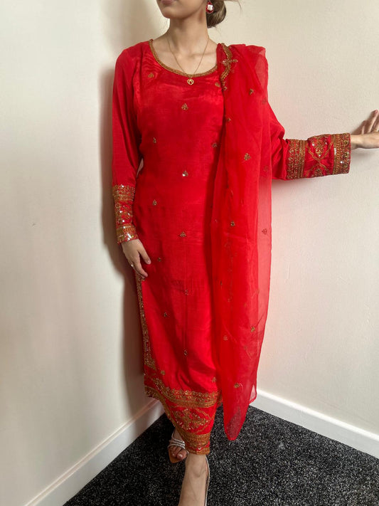 Maryam