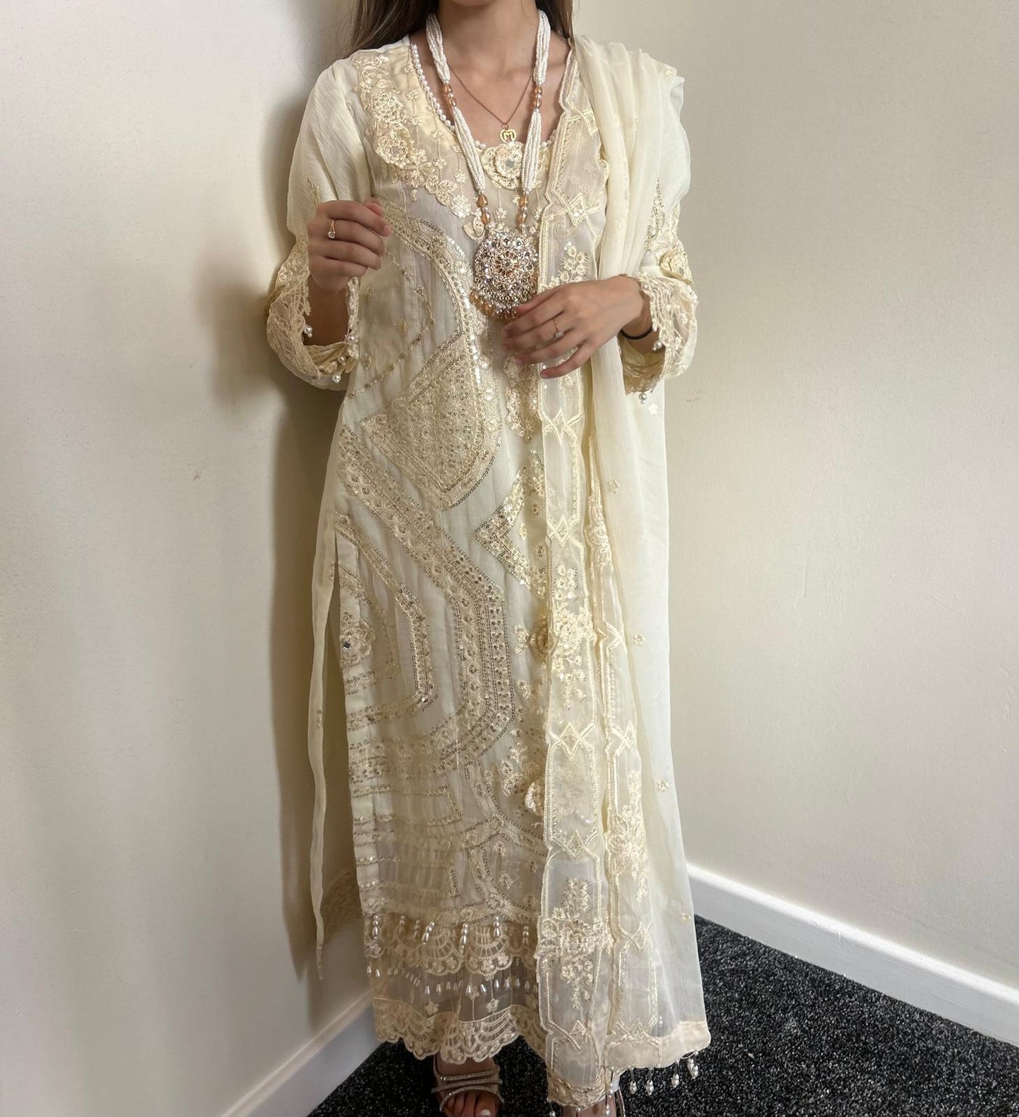 maryam
