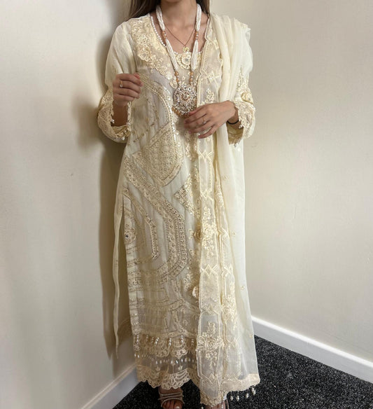 maryam