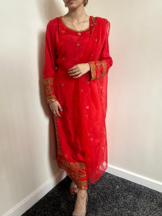 Maryam