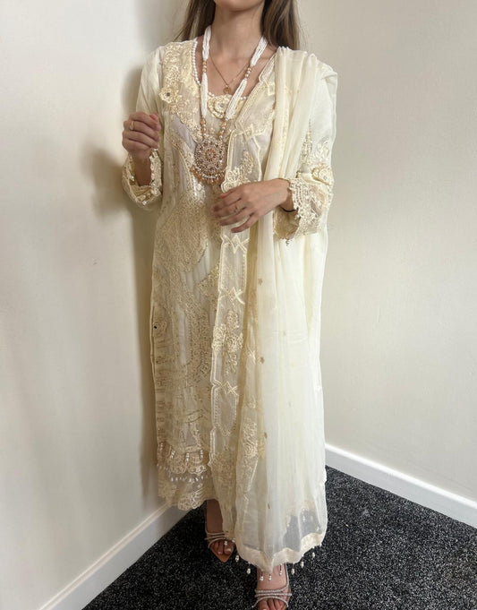 maryam