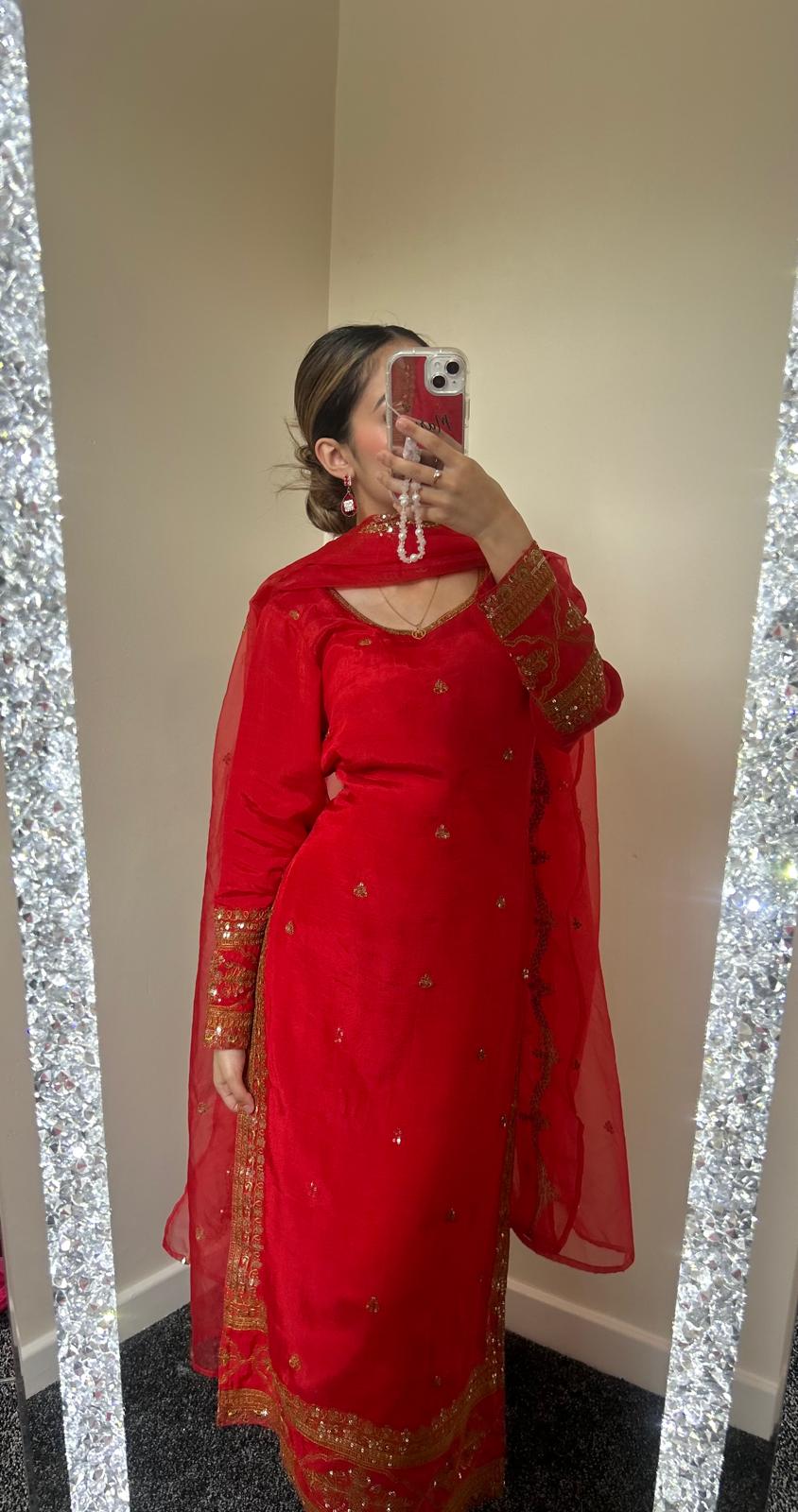Maryam