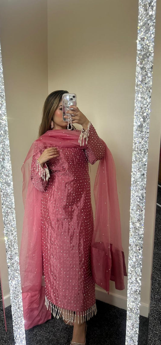 maryam